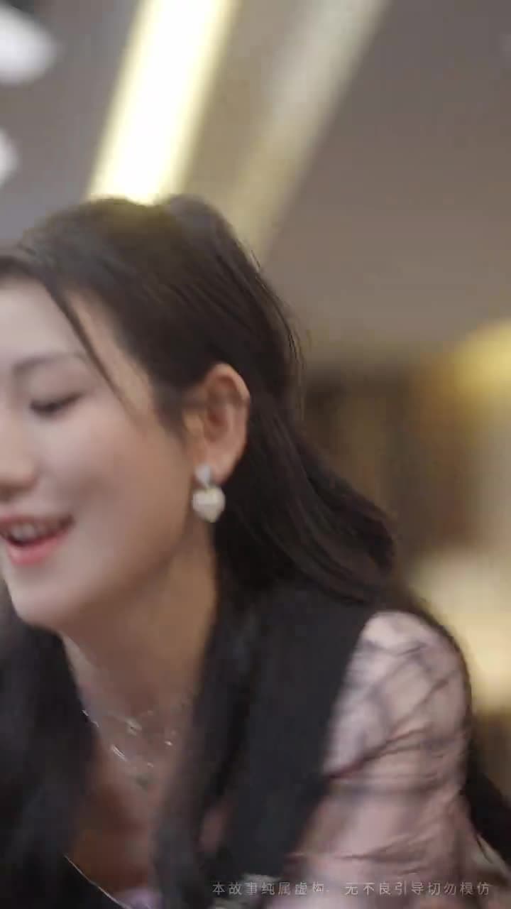 華麗的轉身 - Episode 42