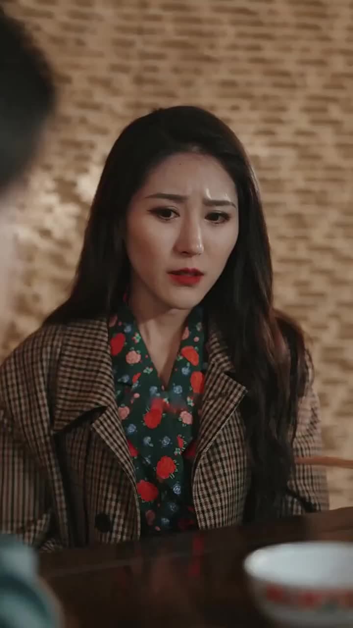 Reborn as a Fiery Wife in the '70s - Episode 64