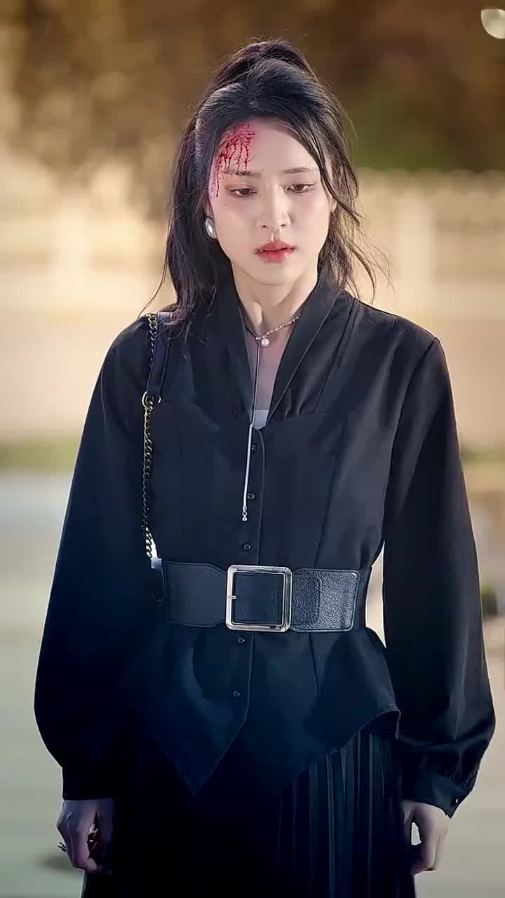 Kocayı Attı, Parladı - Episode 10