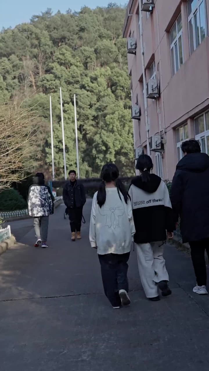 超級鑒寶師 - Episode 44