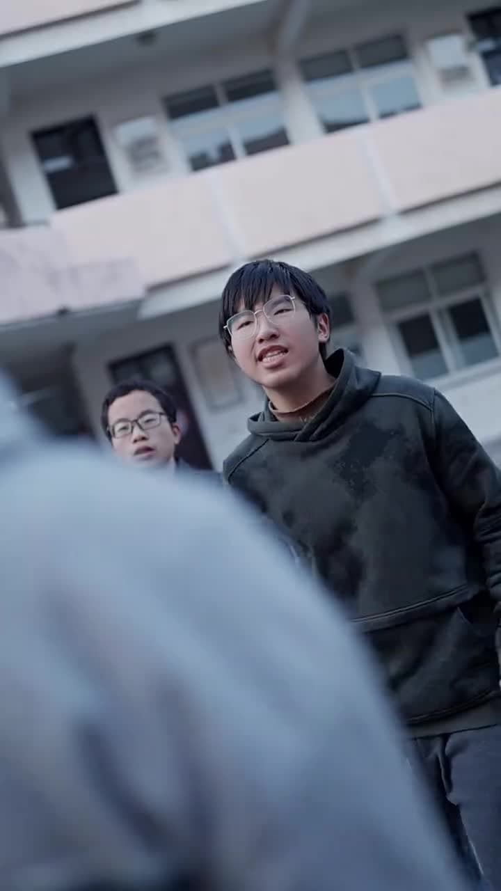 超級鑒寶師 - Episode 38