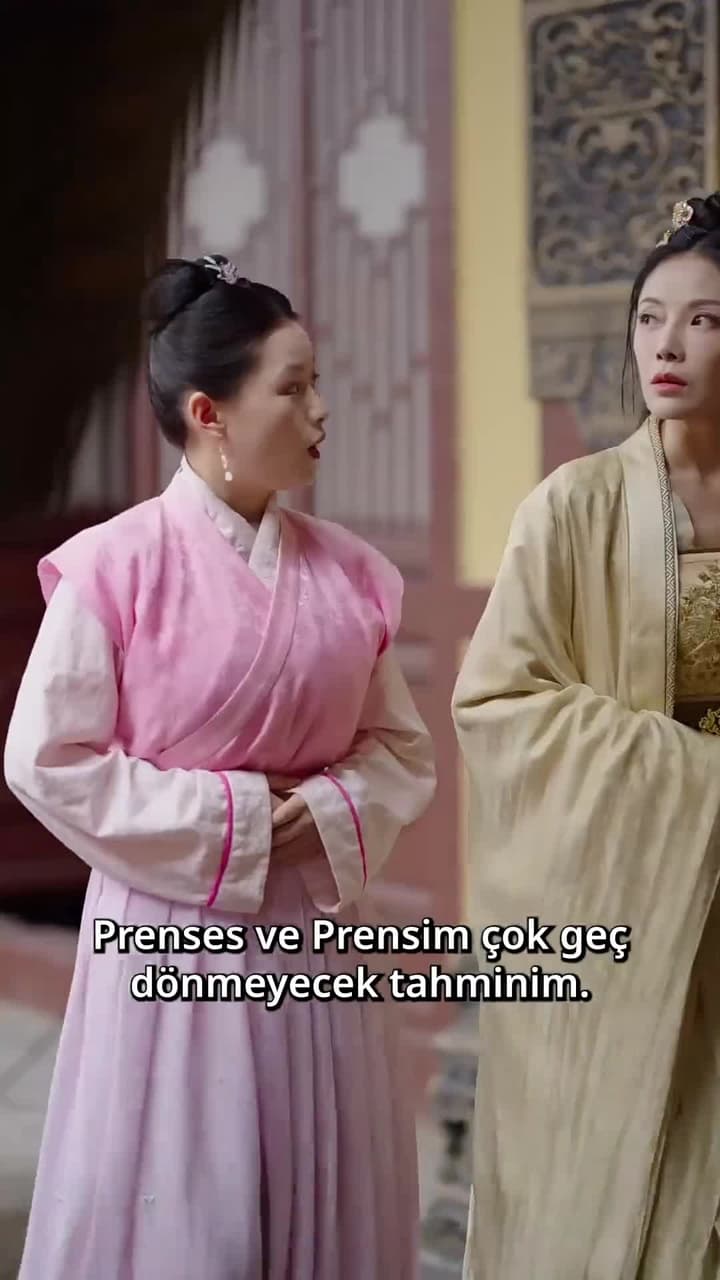 Zehirli Doktorun Günahı - Episode 54
