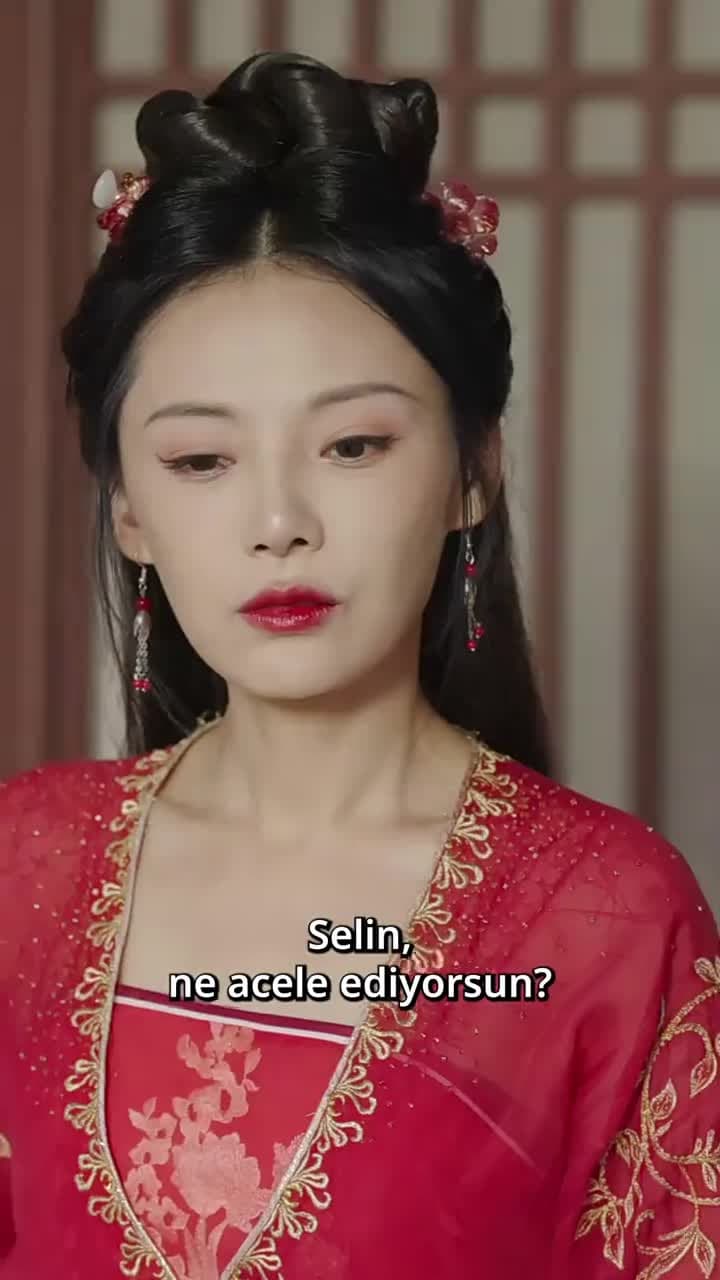 Zehirli Doktorun Günahı - Episode 20