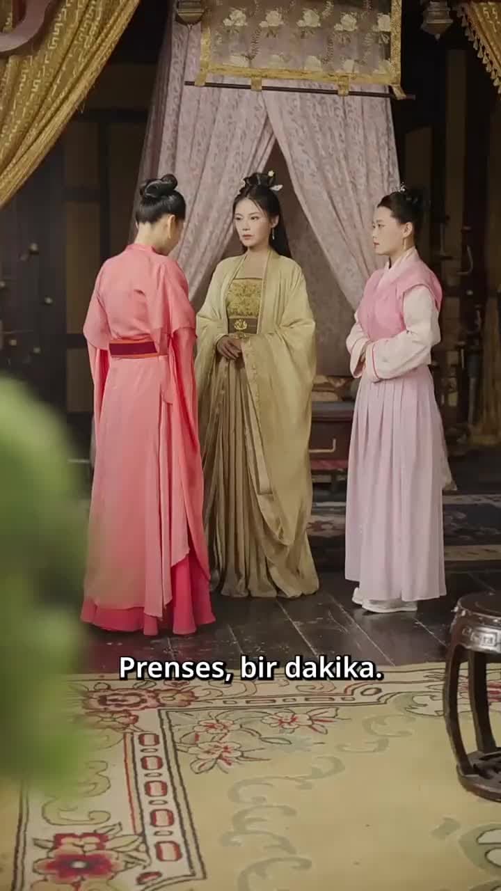 Zehirli Doktorun Günahı - Episode 50