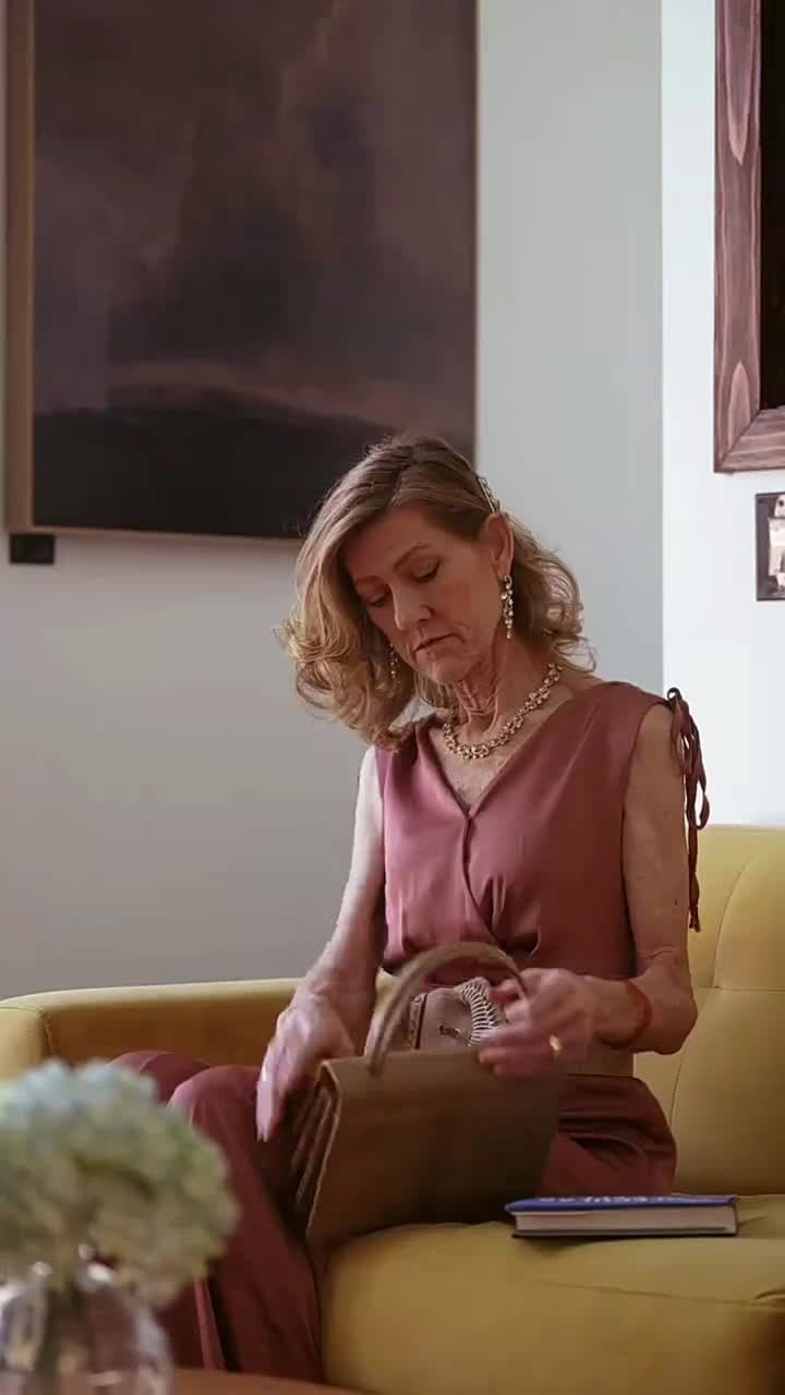 Acordo Proibido com o Meu Professor - Episode 39