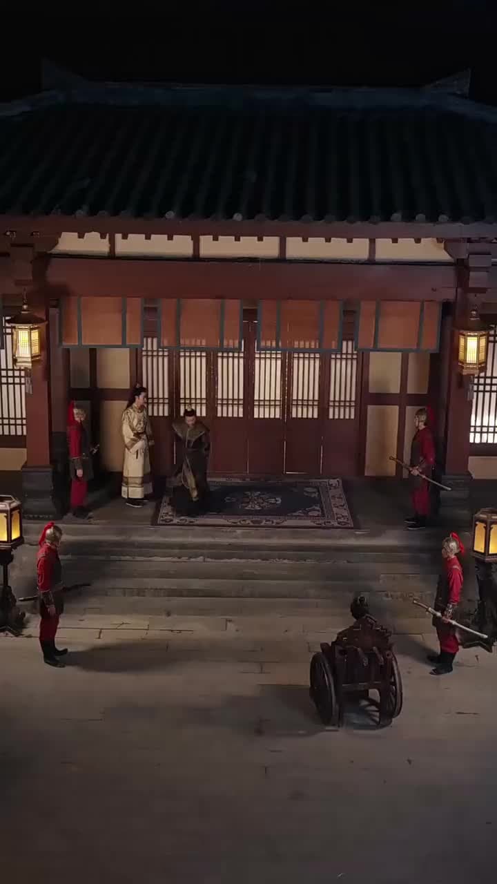Zehirli Doktorun Günahı - Episode 94