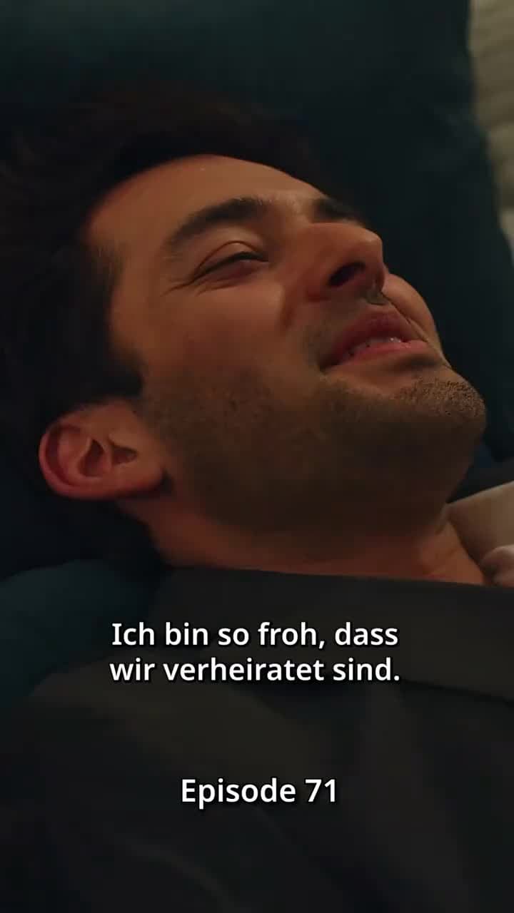 Chef, deine Frau ist super cool - Episode 71