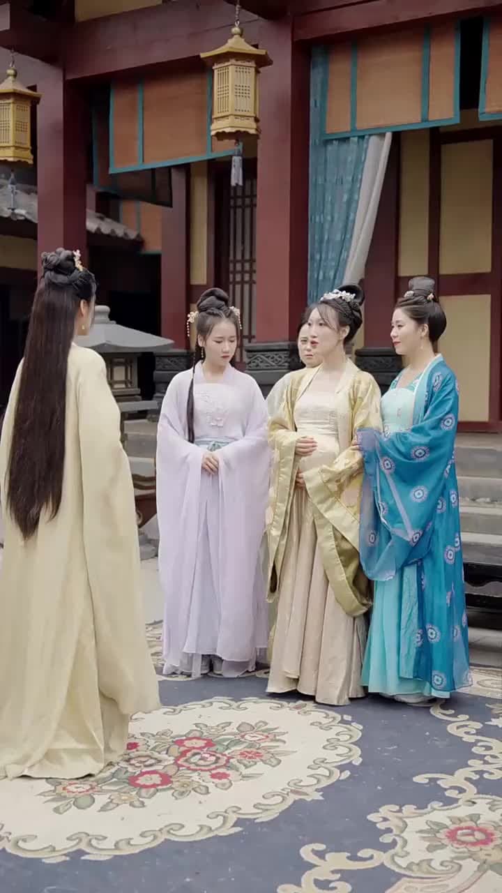 Zehirli Doktorun Günahı - Episode 12