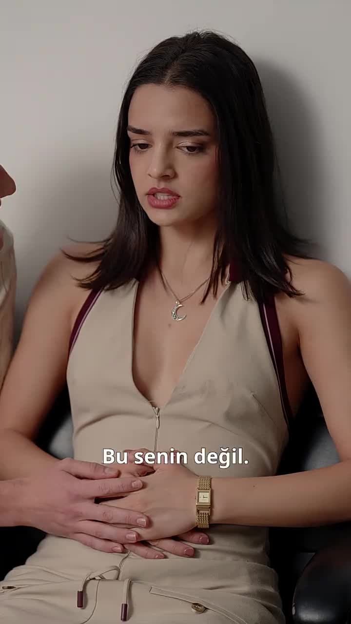 Kötü Çocuk Alfama Yazgılı - Episode 59