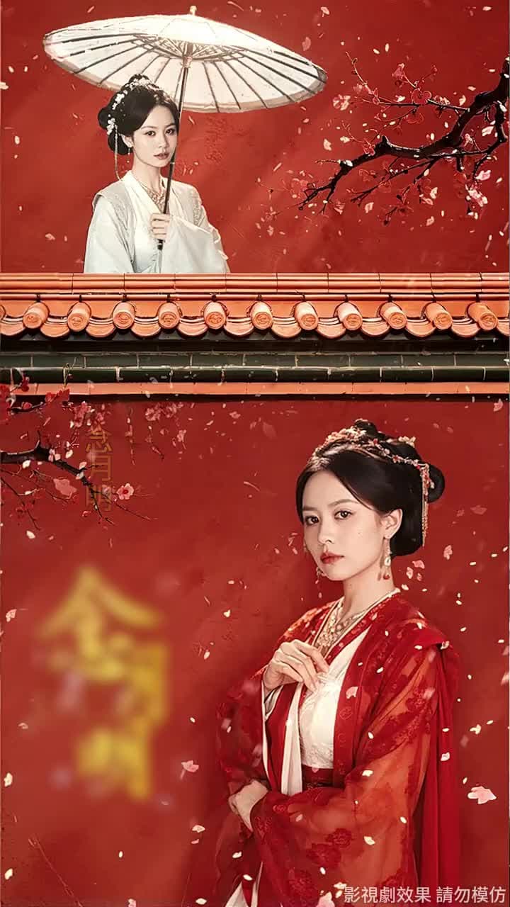 念月明 - Episode 1