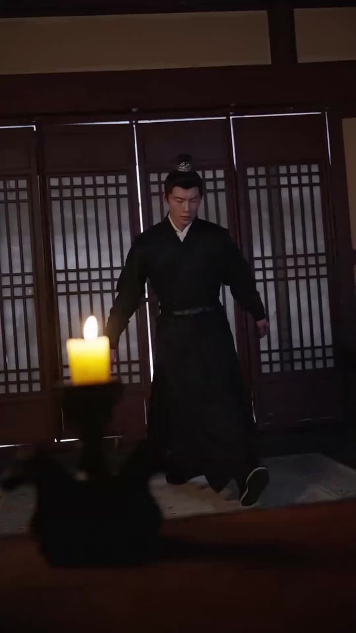 Zehirli Doktorun Günahı - Episode 43