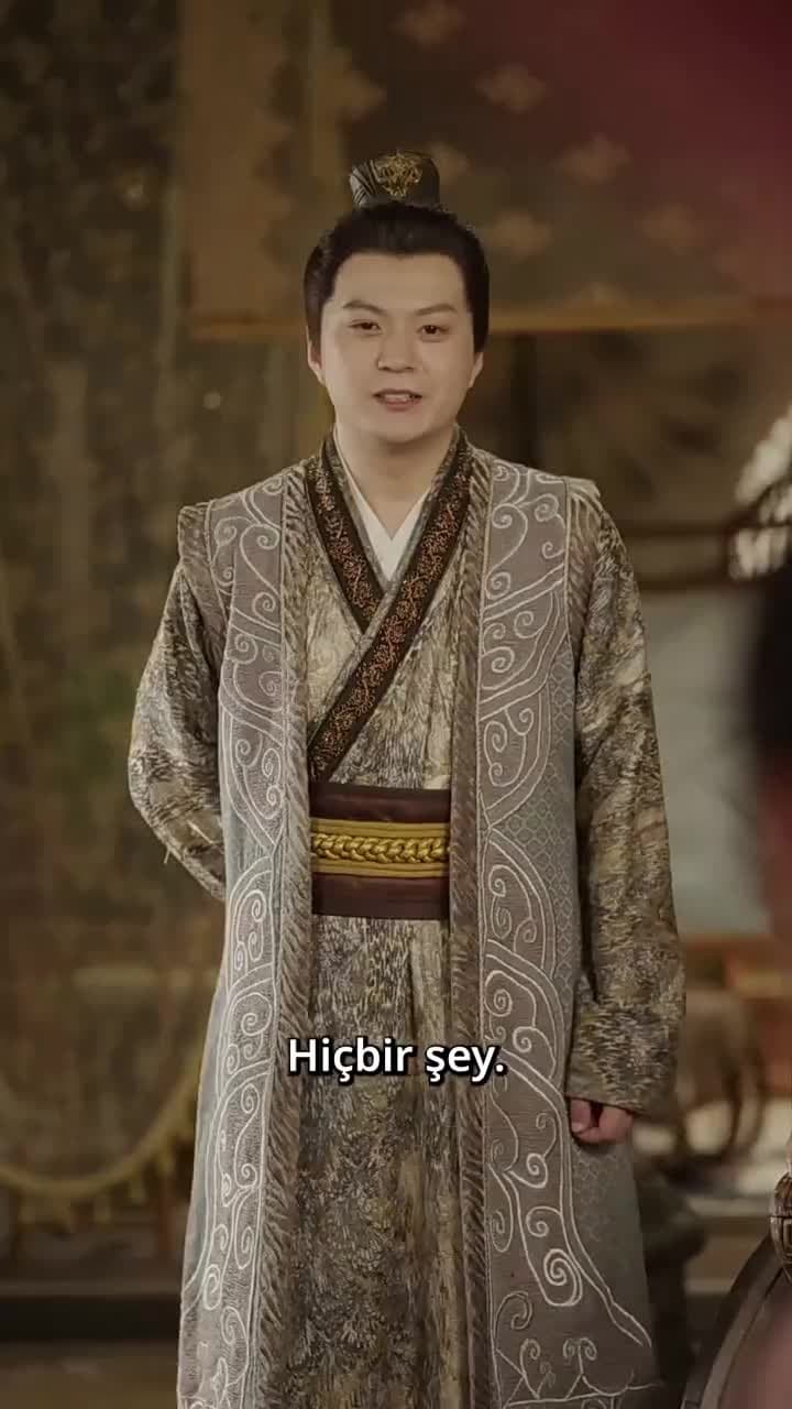Zehirli Doktorun Günahı - Episode 31
