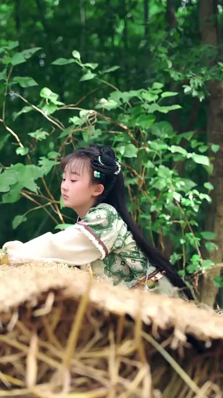 さすが!ナナちゃん - Episode 3