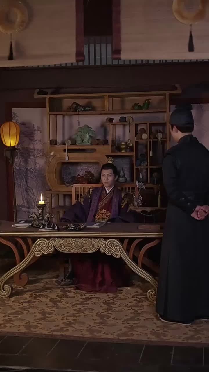 Zehirli Doktorun Günahı - Episode 26