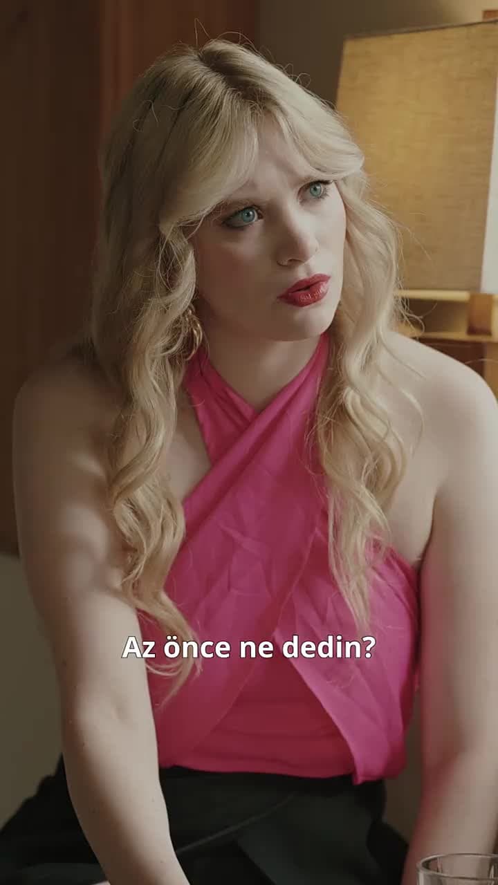 Kötü Çocuk Alfama Yazgılı - Episode 37