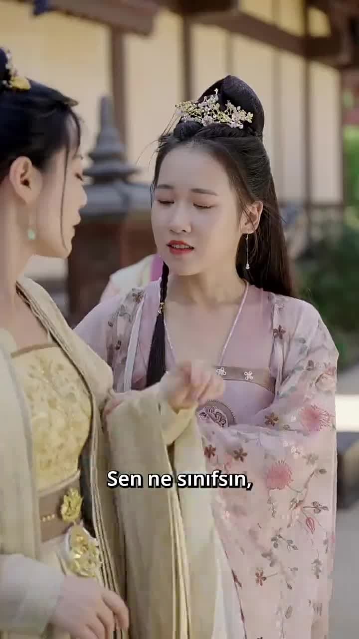 Zehirli Doktorun Günahı - Episode 46