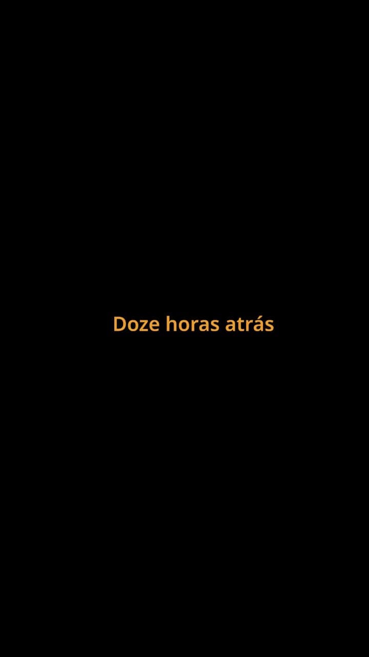 Riqueza do Pai do Cultivador - Episode 1