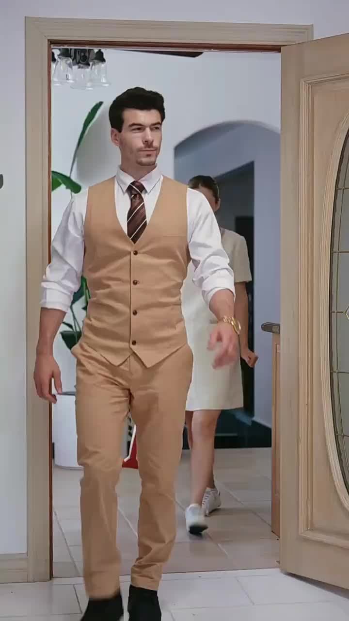 Acordo Proibido com o Meu Professor - Episode 18