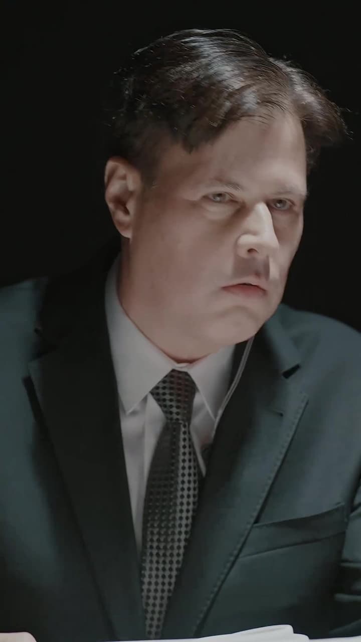 İstenmeyen Prensese Aşk - Episode 39