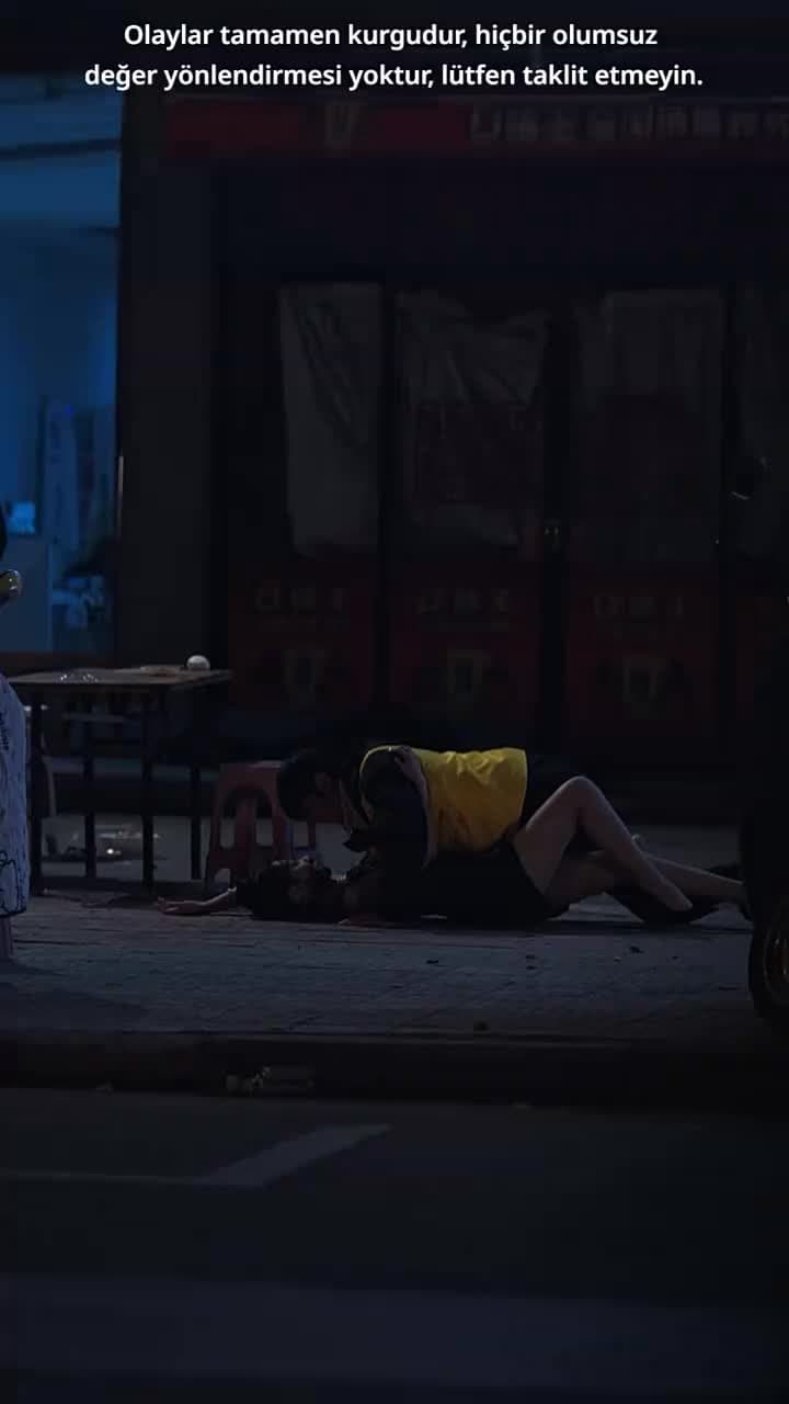 Kaderin Bir Armağanı - Episode 35