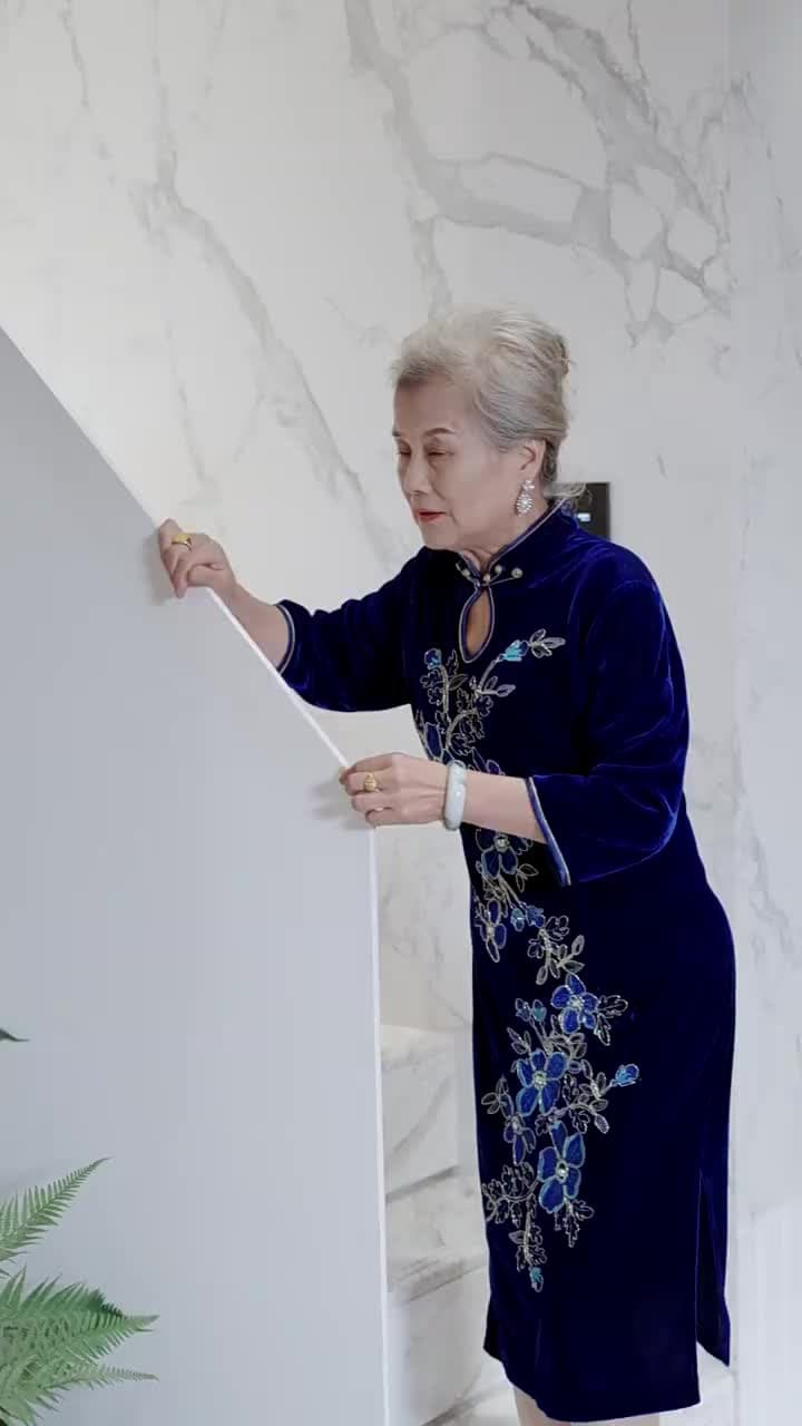 The Perfect Marriage Contract - Episode 56