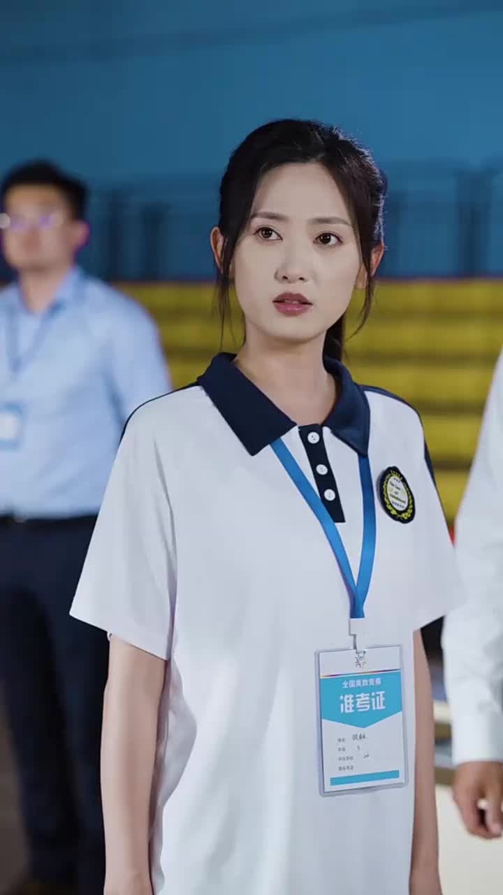 Pelukis Cahaya - Episode 15