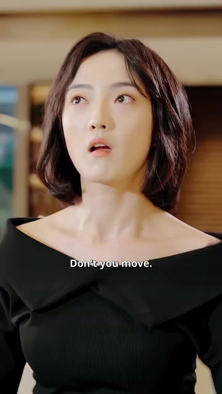 The Perfect Marriage Contract - Episode 27