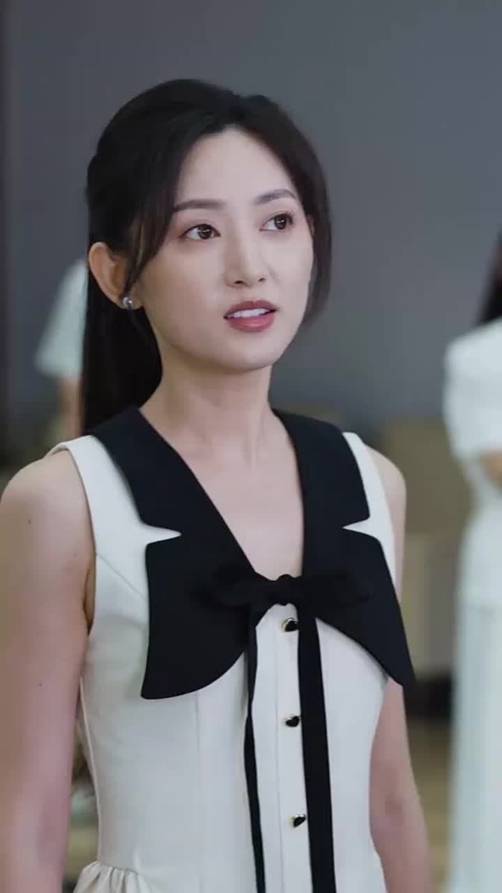 Pelukis Cahaya - Episode 20