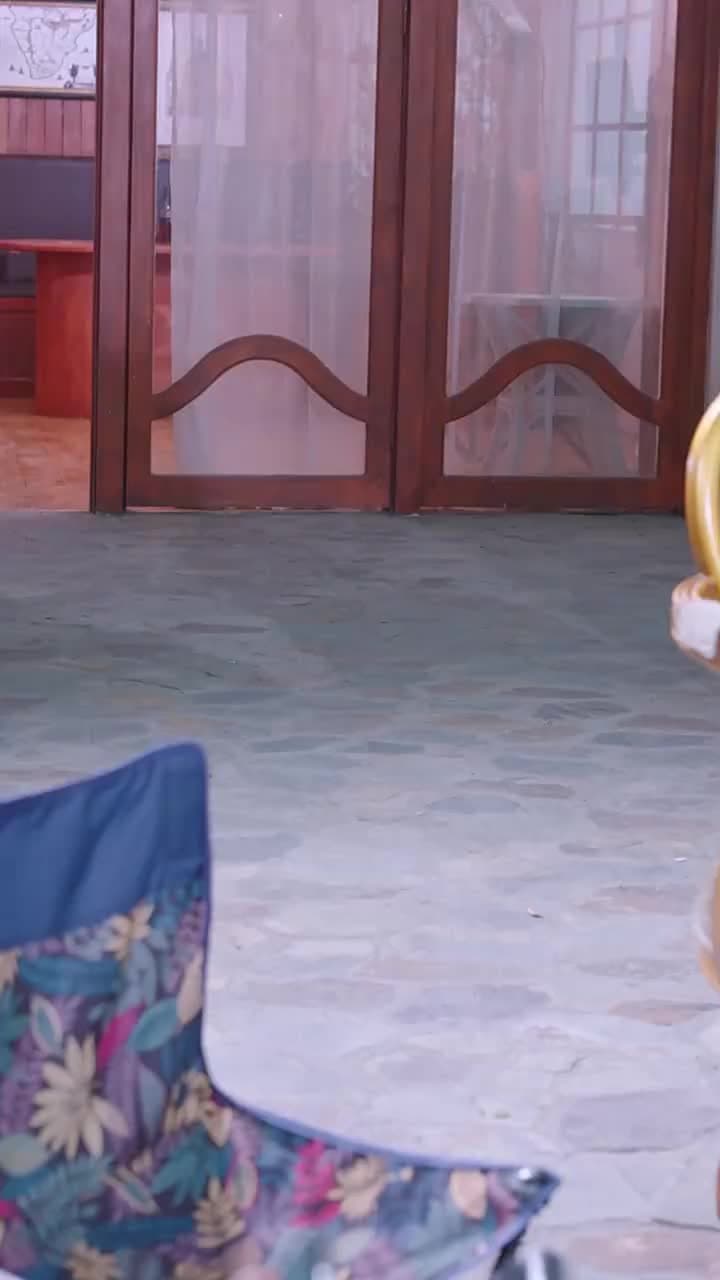 The Perfect Marriage Contract - Episode 84