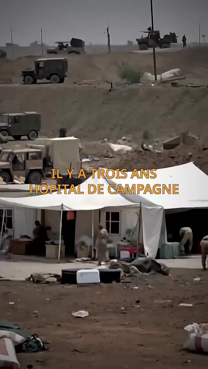 Un divorce heureux - Episode 11
