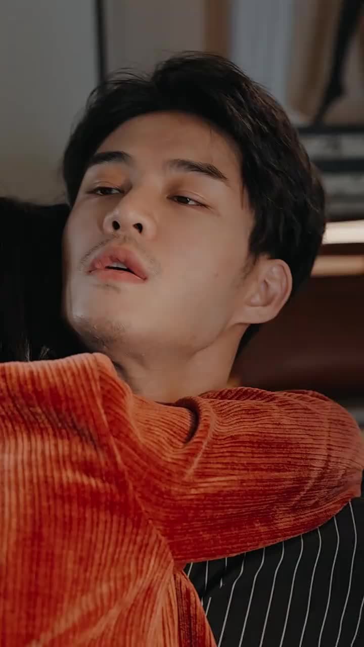 The Perfect Marriage Contract - Episode 8