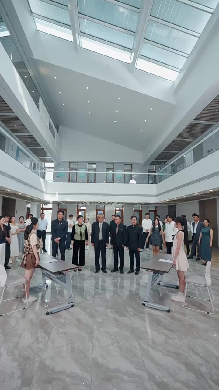 Pelukis Cahaya - Episode 31