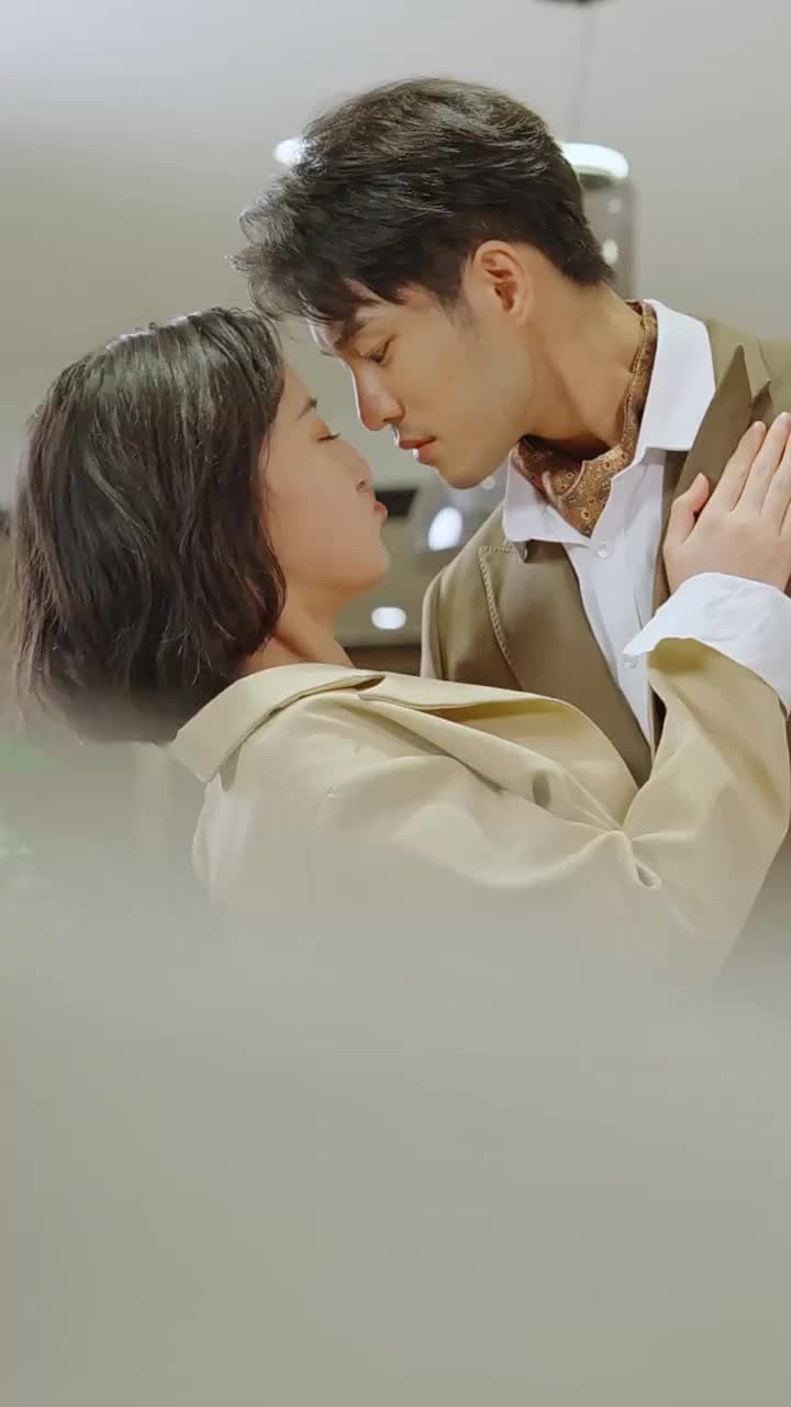 The Perfect Marriage Contract - Episode 24