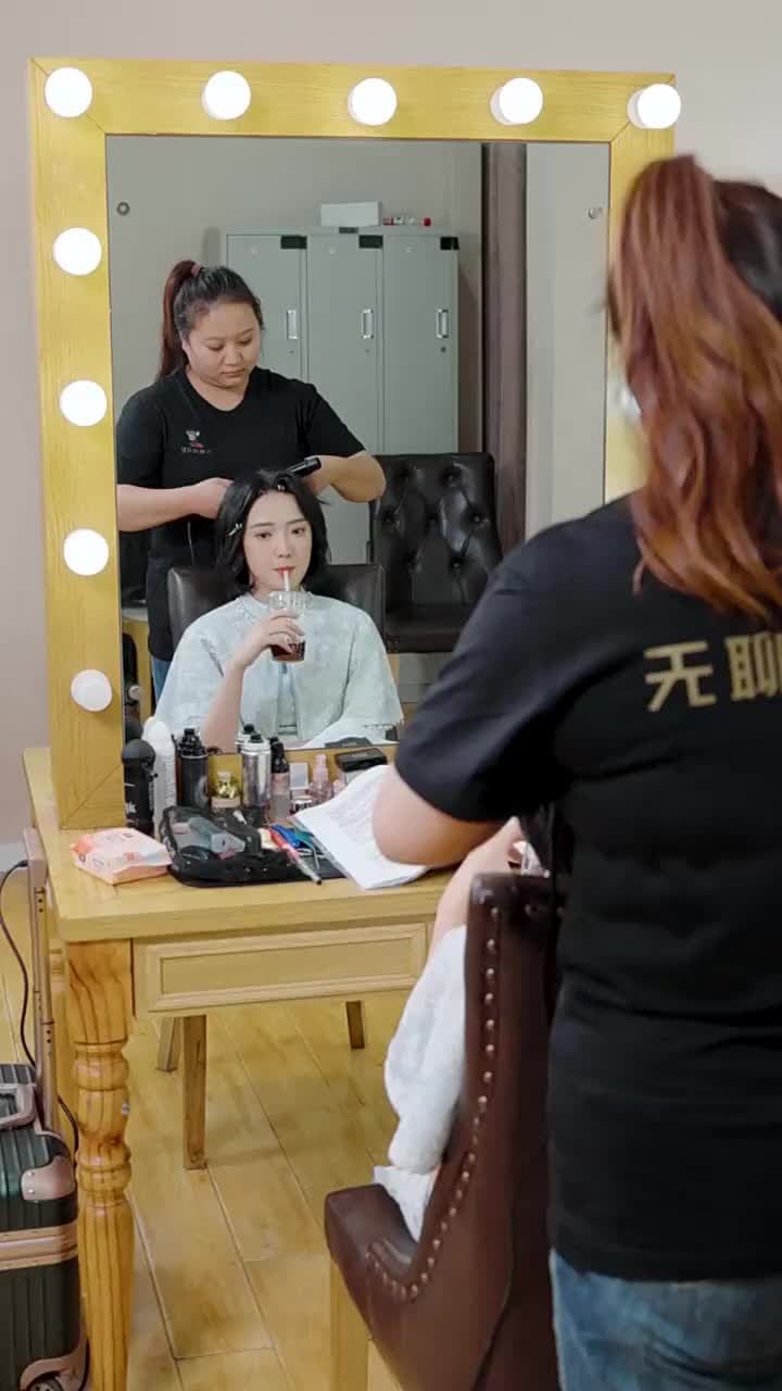 The Perfect Marriage Contract - Episode 19