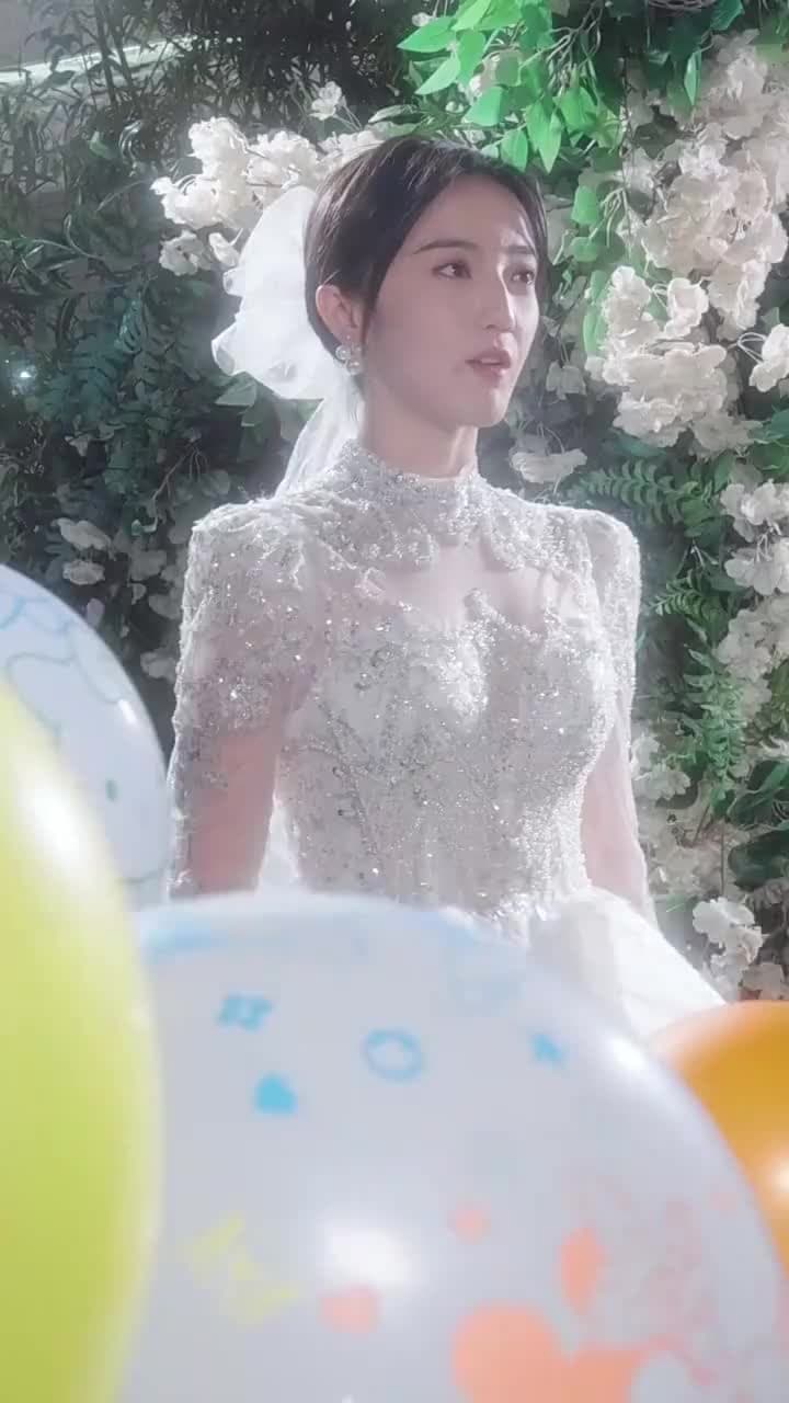 The Perfect Marriage Contract - Episode 92
