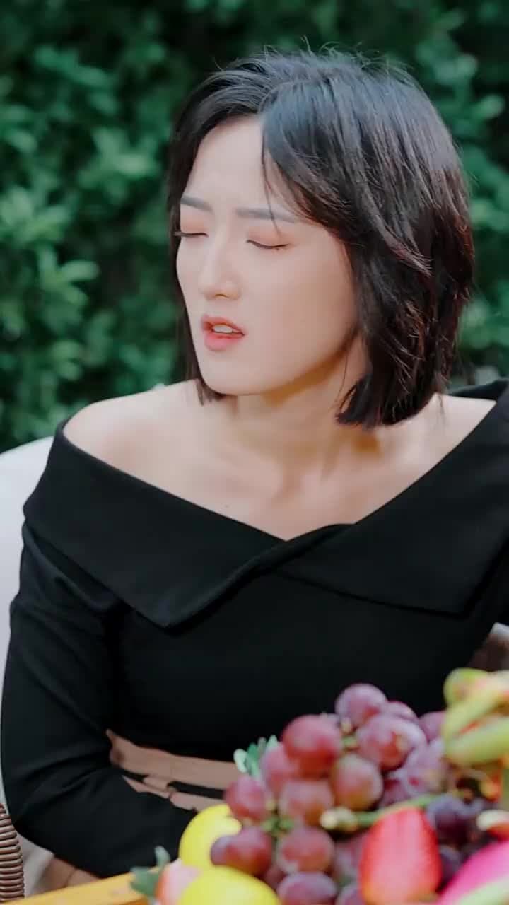 The Perfect Marriage Contract - Episode 28