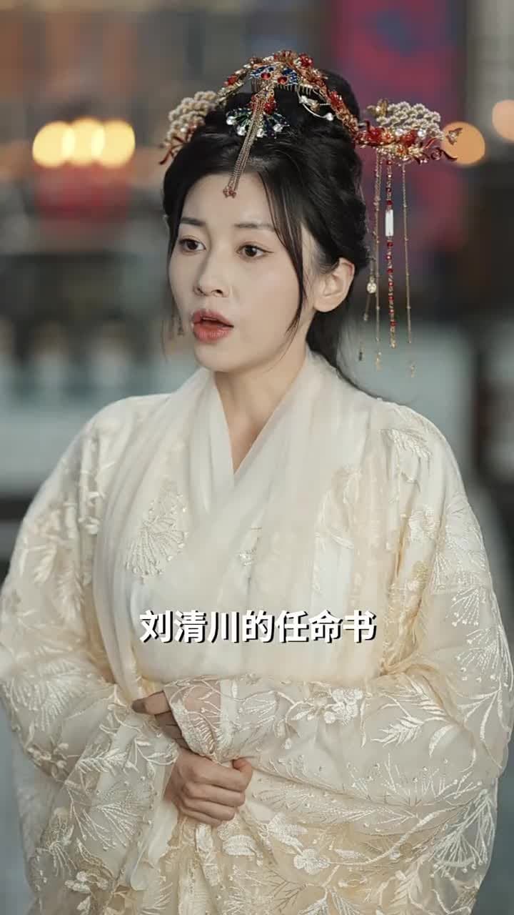 金榜題名之衣錦還鄉 - Episode 41