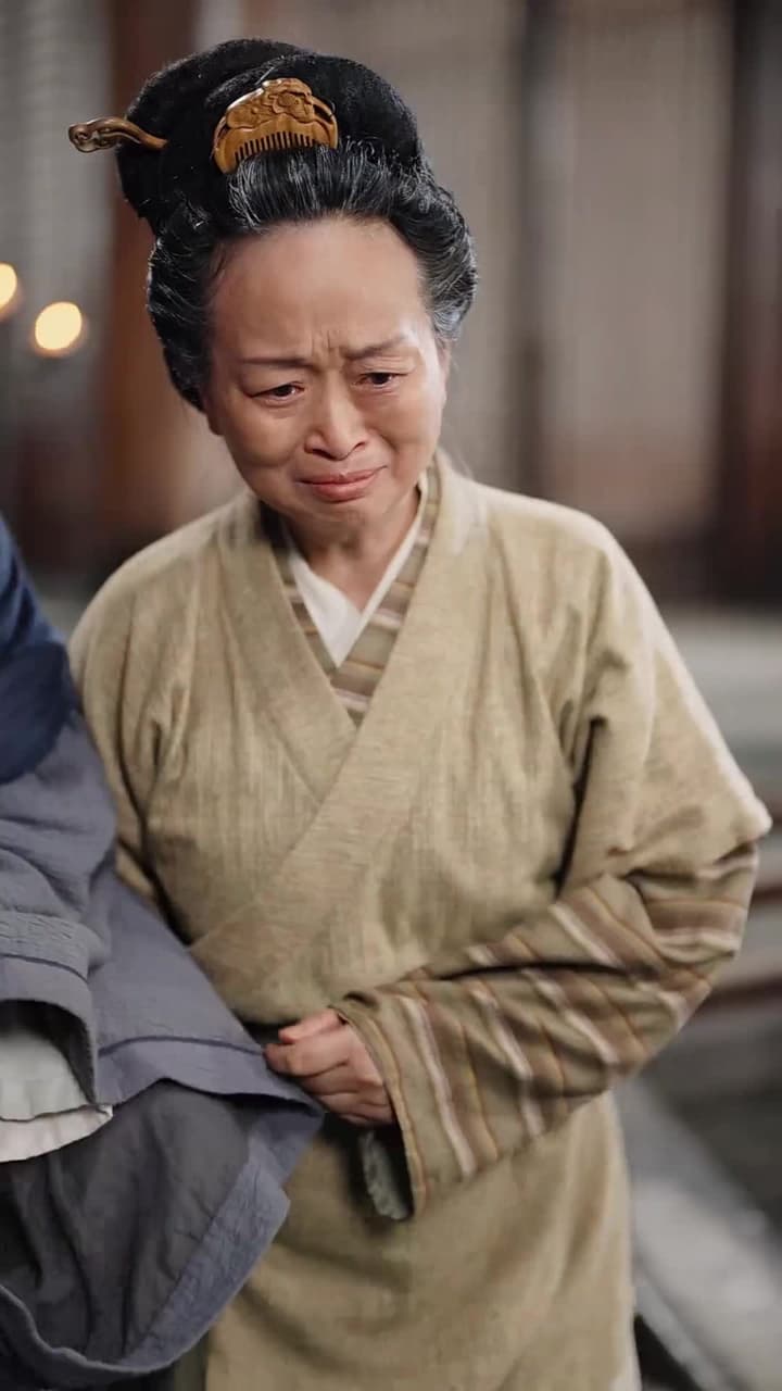 金榜題名之衣錦還鄉 - Episode 11