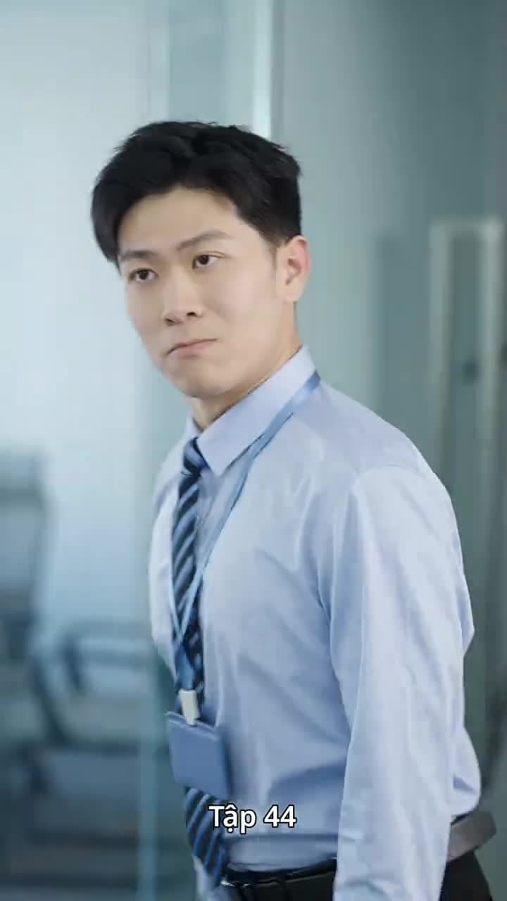 Sự Trả Thù Của Cô Phương - Episode 44