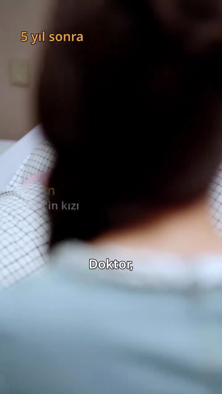 Aşk Rüzgarı - Episode 2