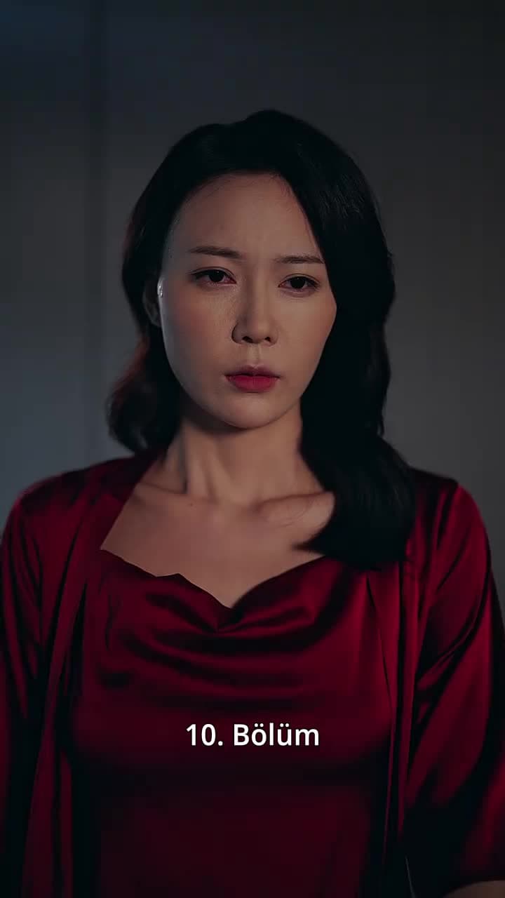 Sonradan Görmüş - Episode 10