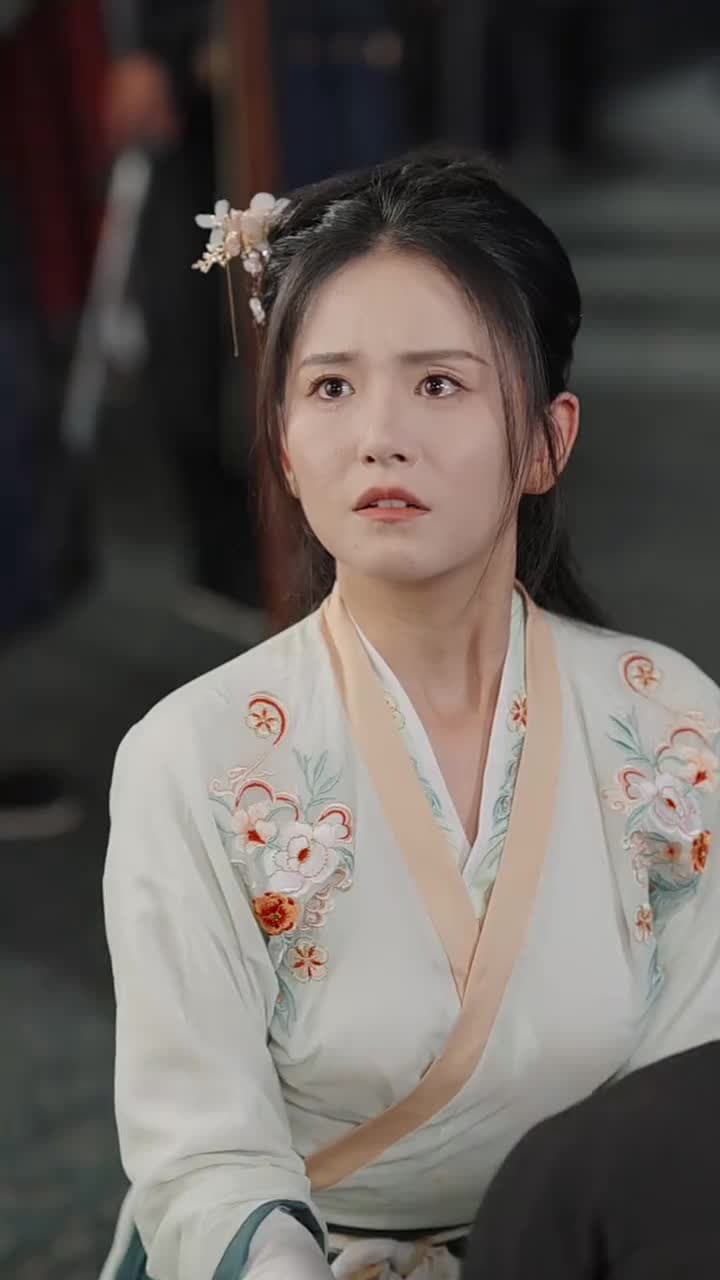 金榜題名之衣錦還鄉 - Episode 21