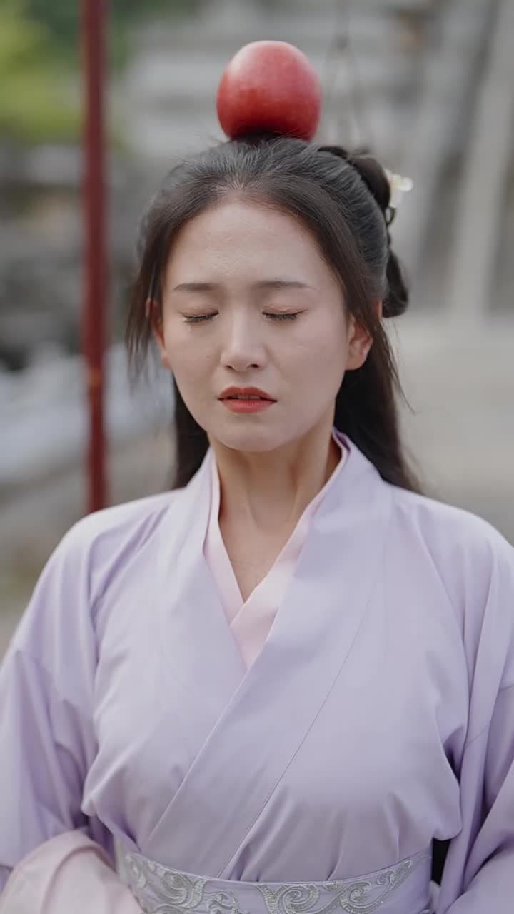 金榜題名之衣錦還鄉 - Episode 69