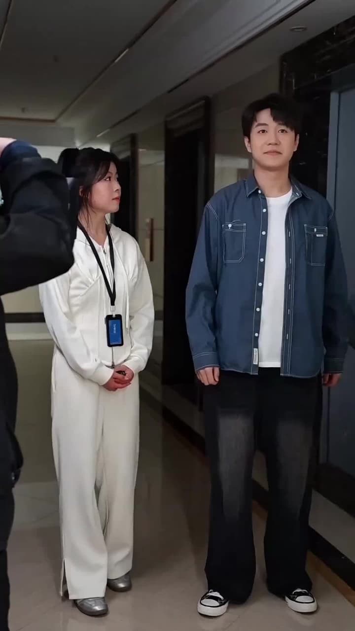 僕は御曹司 - Episode 2