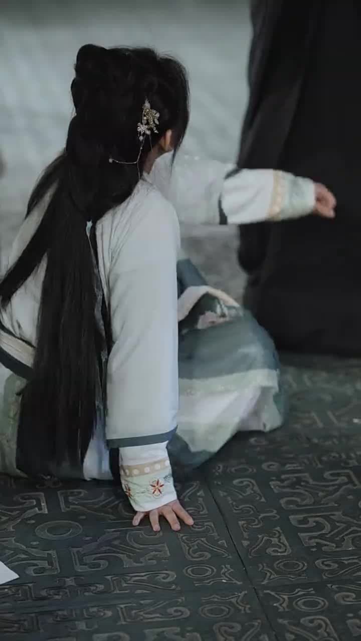 金榜題名之衣錦還鄉 - Episode 28