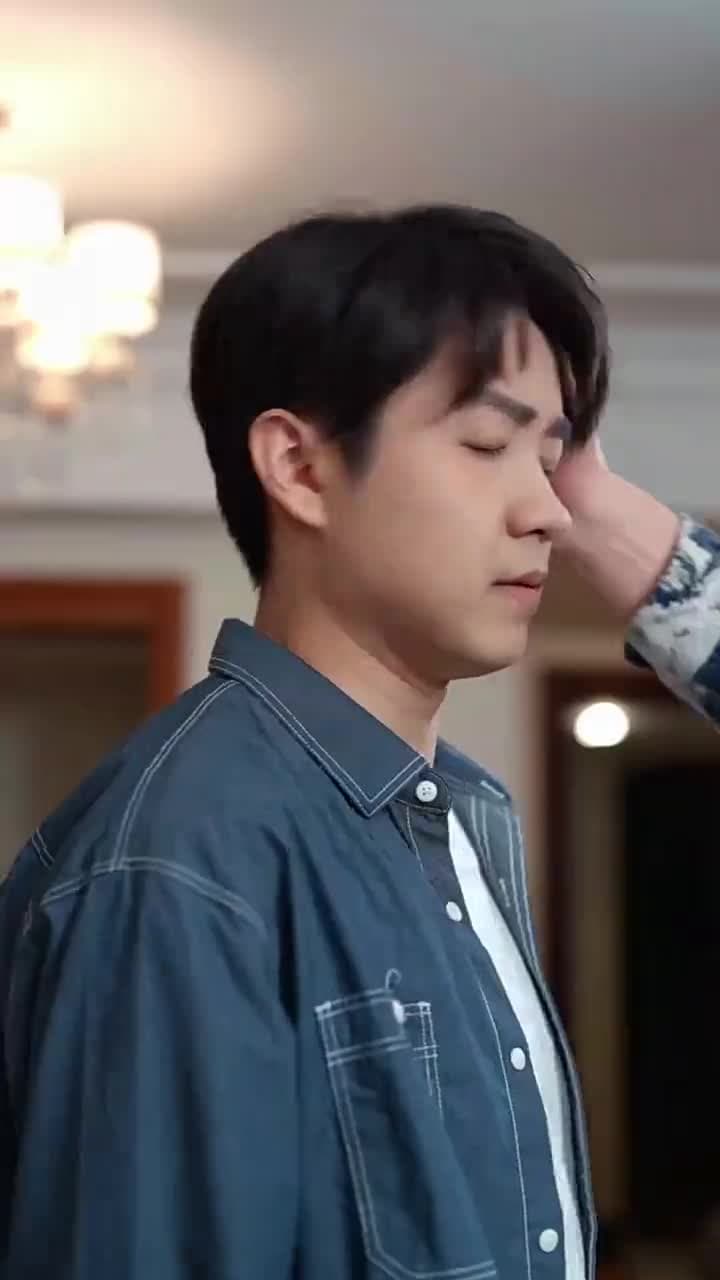僕は御曹司 - Episode 5