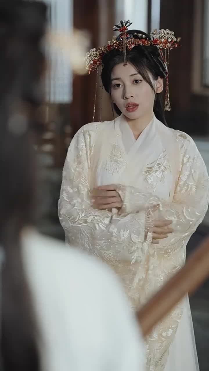 金榜題名之衣錦還鄉 - Episode 25