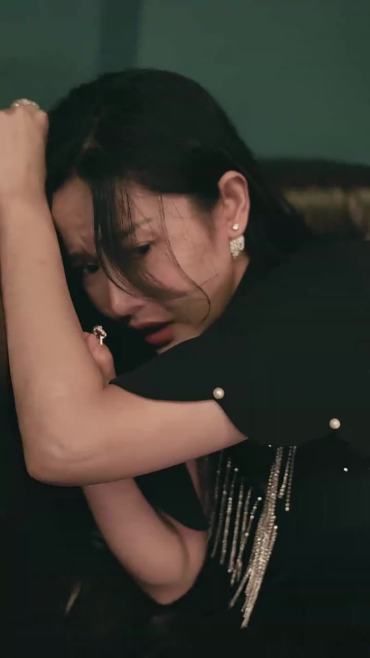 龍帝 - Episode 82