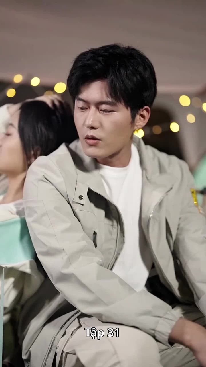 Sự Trả Thù Của Cô Phương - Episode 31