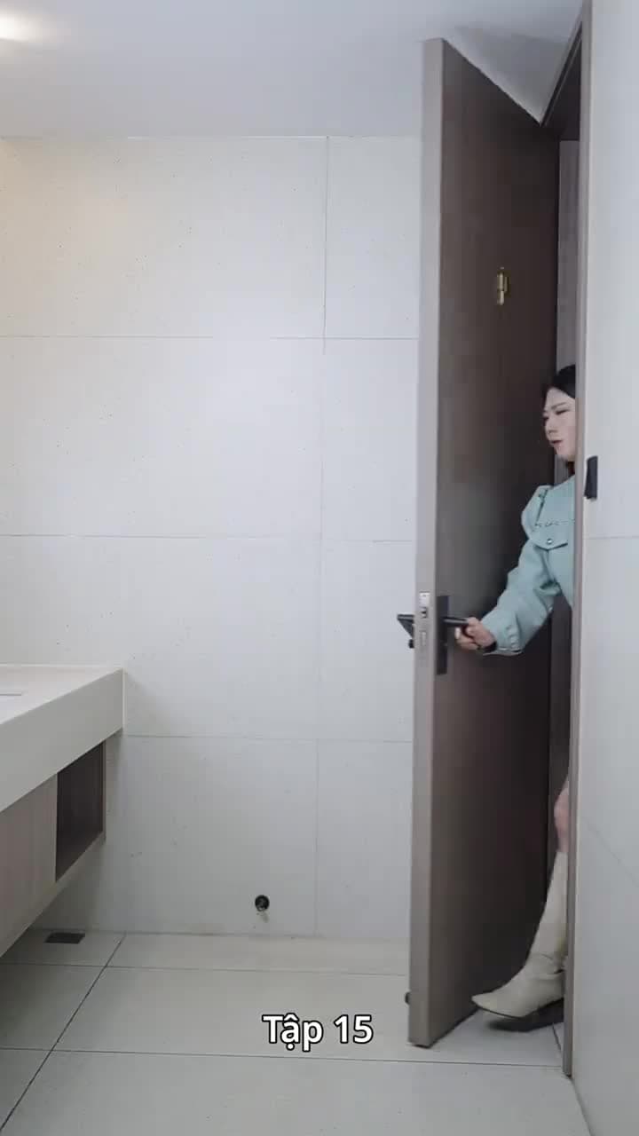 Sự Trả Thù Của Cô Phương - Episode 15